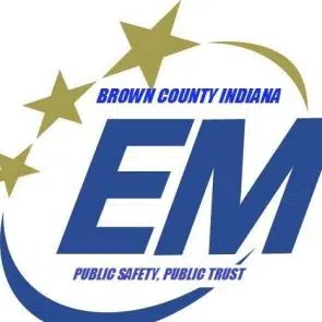 Brown Co. issues Travel Advisory, asks Governor to close state park