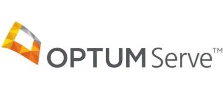 Columbus, Johnson County get COVID-19 testing site