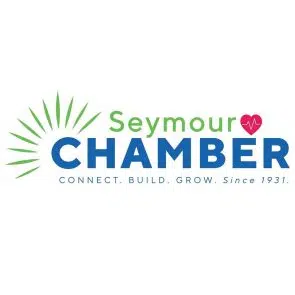 Seymour chamber welcomes ‘Groups Recover Together’
