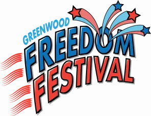 Greenwood is ready for Freedom Festival, KORN Fireworks