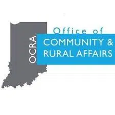 Jennings County small businesses get COVID-19 funding