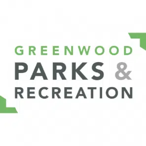 Greenwood Summer Concert Series continues this weekend