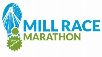 Mill Race Marathon canceled for 2020