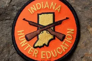 DNR presents hunter education course