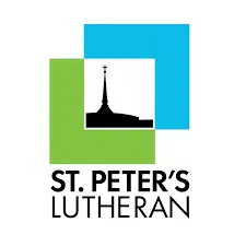 Sr. Peter's Lutheran rezoning request continued again