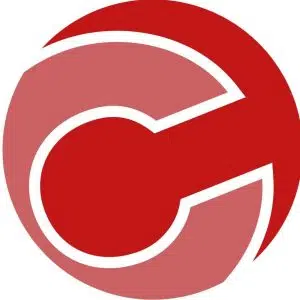 Bartholomew County hospitalizations continue to decline