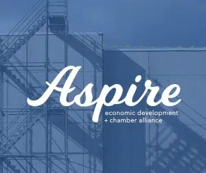 Aspire opens nominations for Business Resilience Award