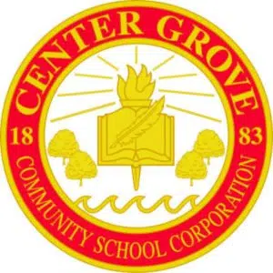 Center Grove Names 2022-23 Building Teachers of the Year | KORN Country ...