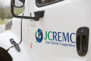 JCREMC accepting applications for scholarship program