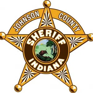 Johnson Co. child solicitation sting operation yields 8 arrests