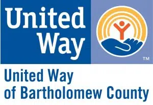United Way of Bartholomew County meets $4M goal