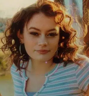 UPDATE: Teen is found safe. Jackson County teenager is missing