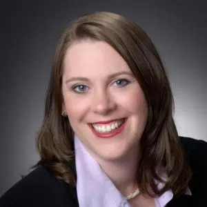 Columbus chamber presents PPP loan webinar