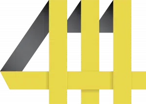 411 Gallery continues 50/50 art