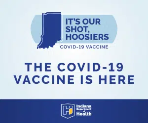 Walmart, Sam’s Club pharmacies offer COVID vaccines