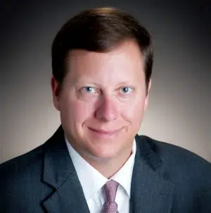 Long announces 2022 candidacy for Bartholomew Co. Prosecutor