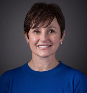 Cummins Chief Administrative Officer announces retirement - Vimarsana News