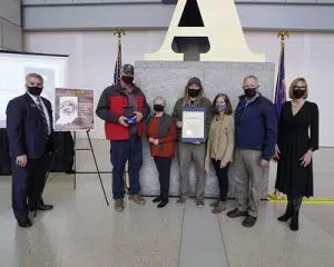 200-year-old Bartholomew County farm recognized