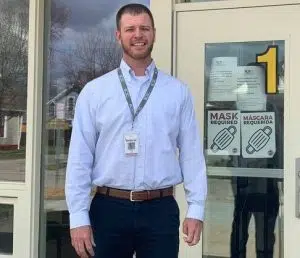 BCSC hosts Pre-K information session