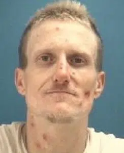 CPD arrests wanted suspect on drug charges