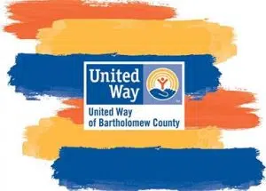 United Way offers help on health insurance premiums