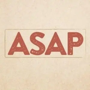 Recent overdose deaths spike in Bartholomew County