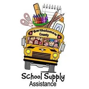 School Supply Assistance Program continues