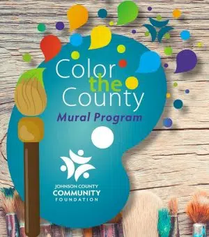 JCCF seeking mural designs for Color the County | KORN Country 100.3 ...
