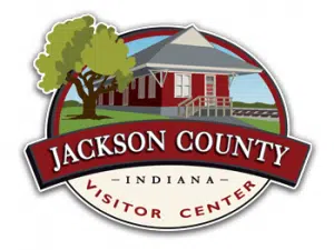 Jackson County welcomes U.S. 50 Yard Sale this weekend