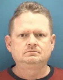 Columbus man apprehended for DUI after crash