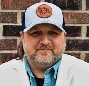 Main Street of Hope names Lee as director - Vimarsana News