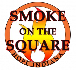 Smoke on the Square set for Saturday