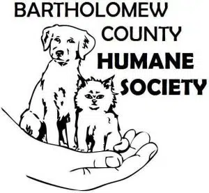 Humane Society, Freddy’s team-up for fundraiser