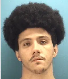 CPD investigates fatal stabbing at Quail Run Apartments