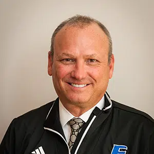 Mask is optional at Franklin schools this fall