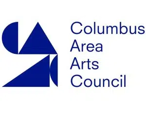 Annual Uncommon Cause is fast approaching