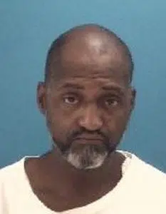 DUI suspect arrested in Columbus over weekend