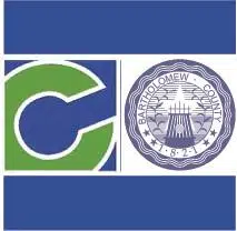 Planning department seeks public input at Open House