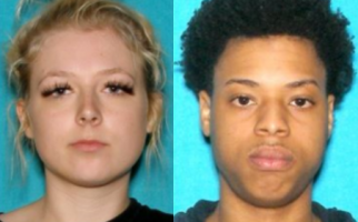 Wanted armed robbery duo arrested in Greenwood - Vimarsana News
