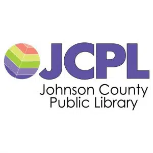 Johnson Co. Public Library debuts ‘Read to Me Jamboree’ | KORN Country ...