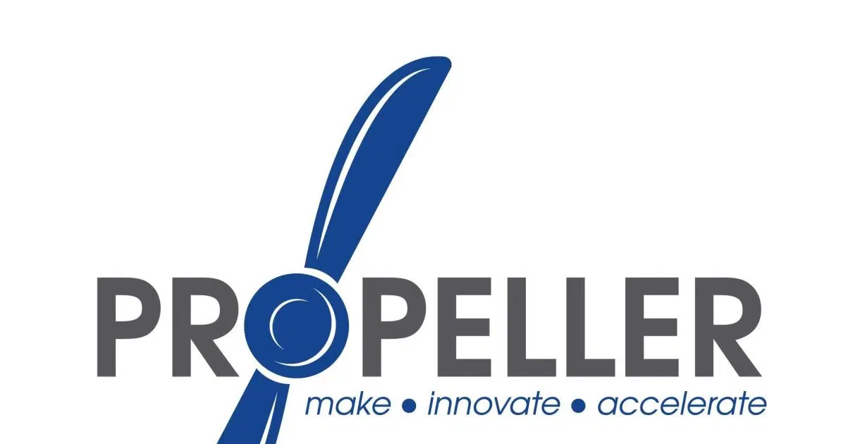 Columbus Propeller presents ‘Maker Fair’ on Saturday KORN Country 100