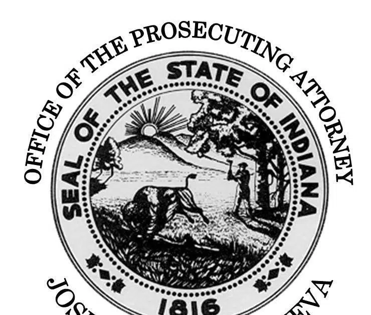 Johnson Co. Prosecutor not charged after ISP investigation Local News