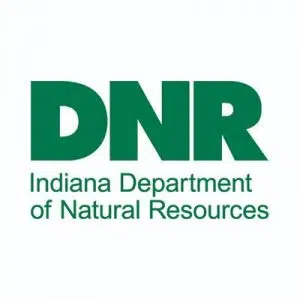 DNR offers 2 free fishing days in June