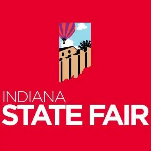 2022 Indiana State Fair completes 165th year | KORN Country 100.3 ...