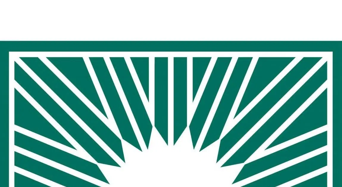 CRH four new physicians Local News Digital