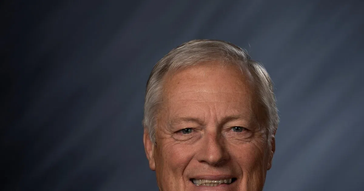 Rep. Frye again chairs state committee MOJO 102.9