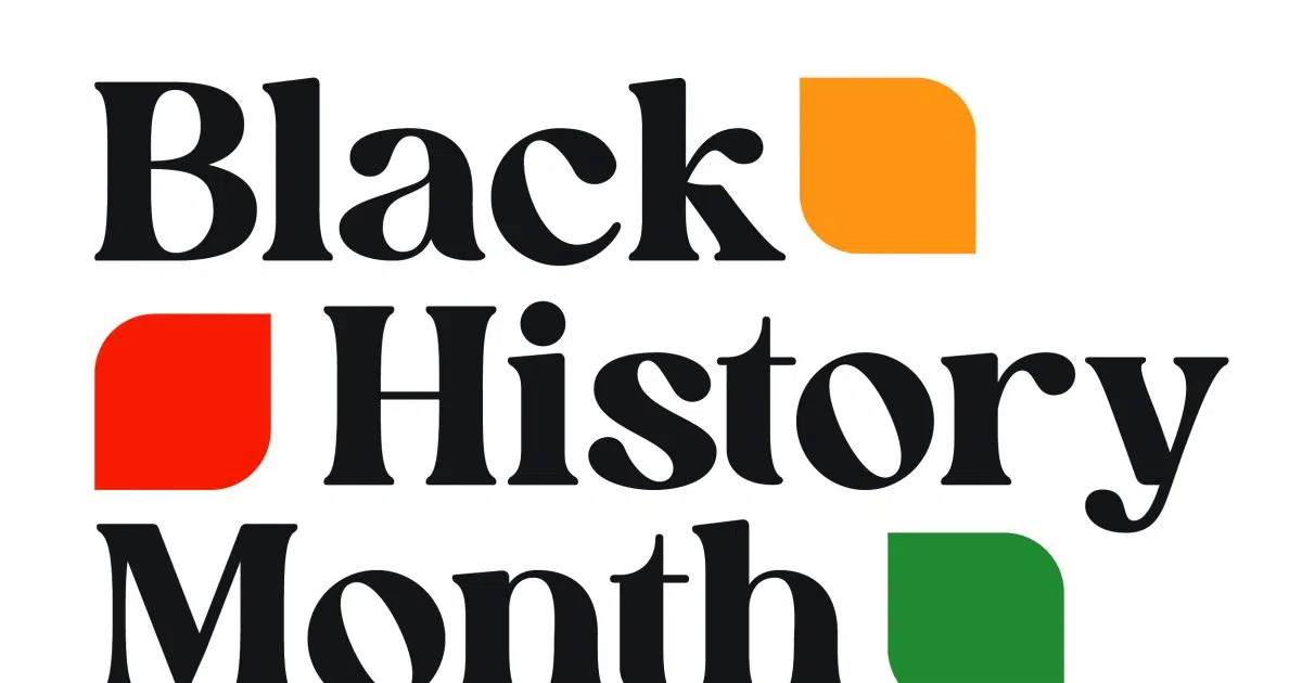 Communitywide Black History Month celebration announced Local News
