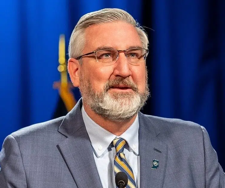 Gov. delivers 7th State of State Address Local News Digital