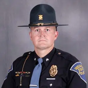 Trooper buys hungry man a meal Local News Digital