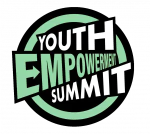 CYD to empower students at annual summit | KORN Country 100.3 | WYGB-FM ...